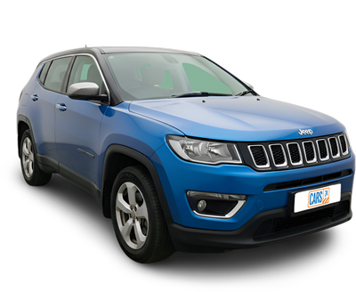 Jeep Compass-img